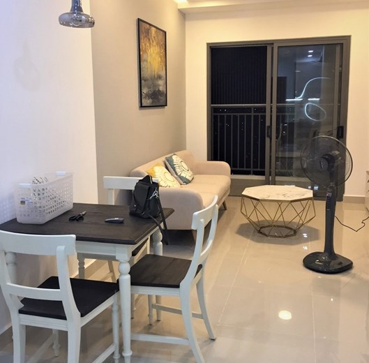 Apartment for rent D227683 (4)